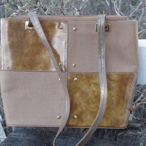 Russell & Bromley Made In Spain